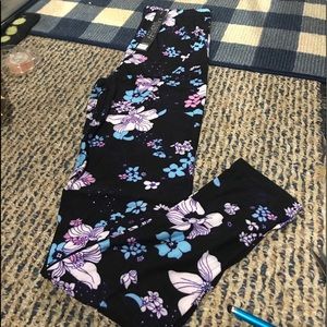 Brand New Legging Depot